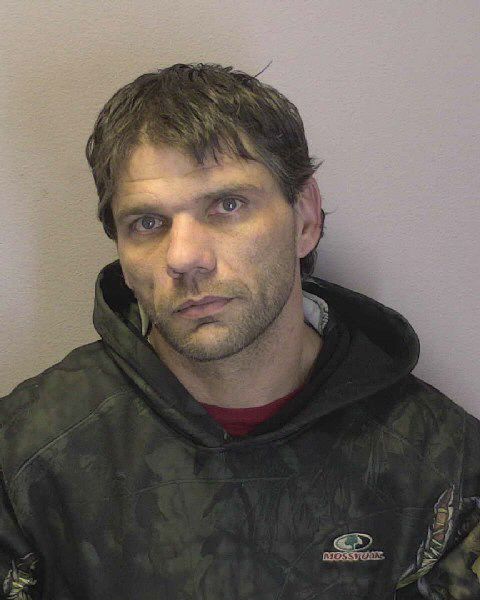 11-4-2019 SAULMAN, TIMOTHY EUGENE 19-009480.JPG